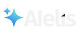AIelis